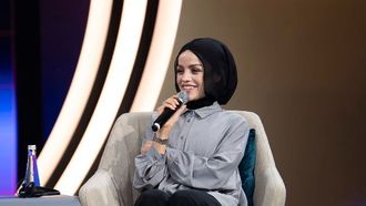 قمة الجسر 2025: التأثير الثقافي للمحتوى