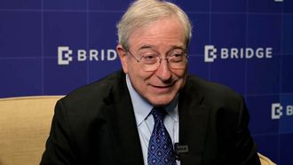 BRIDGE Summit Focuses On Media Transformation