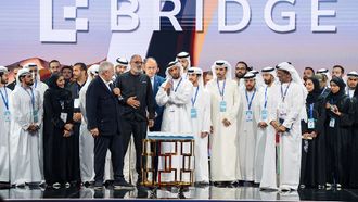 BRIDGE Summit 2025 Concludes With Key Insights