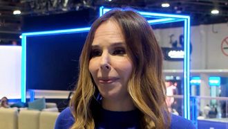 BRIDGE Summit 2025 Unites Voices In Media