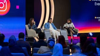 الإمارات تستضيف قمة الجسر 2025 للموسيقى