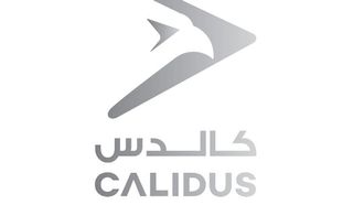 Calidus Receives LOI For B-250T Aircraft