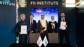 VCM Enhances Carbon Market Collaboration In Asia