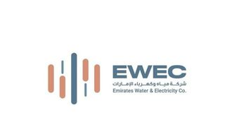 Q1 2026 Clean Energy Certificates Auction Registration Open