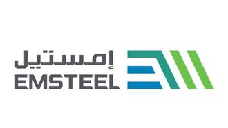 تحالف الطاقة النظيفة والصلب في الإمارات العربية المتحدة