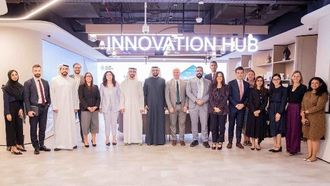 ورشة عمل في الإمارات العربية المتحدة تعزز المعرفة بقانون المنافسة