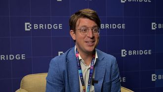 Creator Economy Growth At BRIDGE Summit 2025