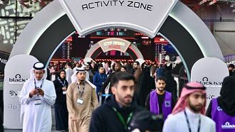 سايبرا تطلق منصة جديدة للأمن السيبراني