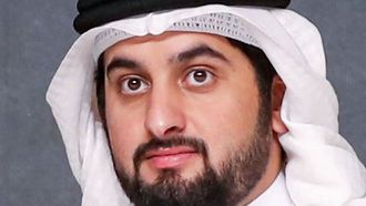 2 ديسمبر: يوم خالد في تاريخ الإمارات العربية المتحدة