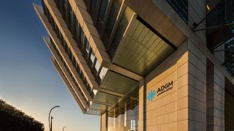 ADGM FSRA Updates Digital Assets Framework