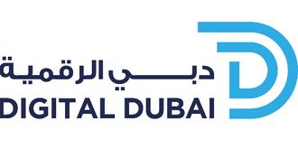 Digital Dubai Earns Six-Star Accreditation
