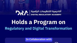 DRA~~s Digital Transformation Program In Nicaragua