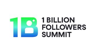 Disney+ Joins Summit 2026