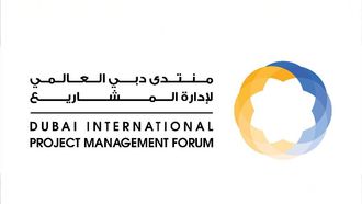 Dubai DIPMF 11th Edition Announces 50+ Speakers