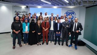 Economic Reporting And AI In Media