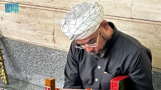 الفنون الشعبية المصرية تأسر عشاقها