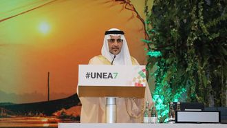 Cooperation For Sustainable Environmental Solutions