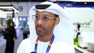 مناقشة مستقبل الرياضات الإلكترونية العالمية في مؤتمر Bridge 2025