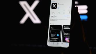 الاتحاد الأوروبي يغرّم منصة تواصل اجتماعي بقيمة 120 مليون يورو