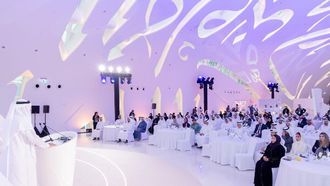 FTA Honours Partners At 2025 Forum