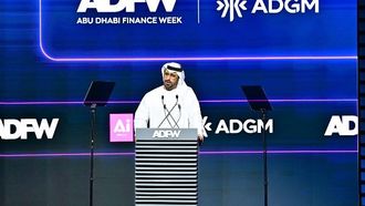 التكنولوجيا المالية في أبوظبي تقود الابتكار في القطاع المالي