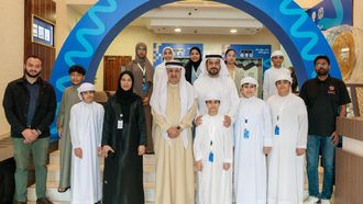 Future Skills Winter Forum 2025 Highlights