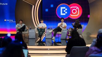 Diversity~~s Role In Global Content Industry