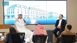 برنامج الحوكمة للشركات المدعومة برأس المال الاستثماري