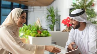 GPSSA Enhances Key Services For Customers