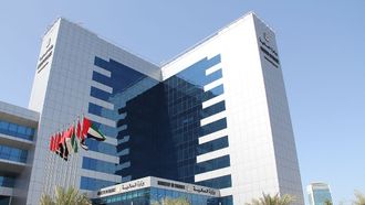 Great Place To Work Cert For MoF