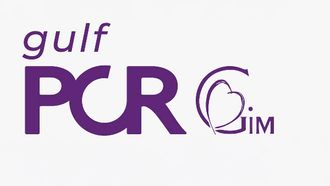 Gulf-European Cardiology Conference In Dubai