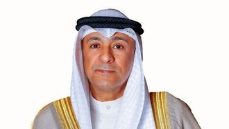 دول مجلس التعاون الخليجي تحتفل بيوم الإحصاء الخليجي