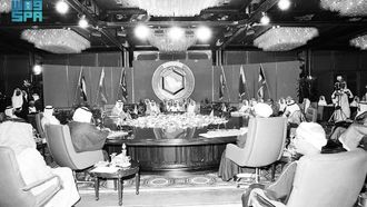 Gulf Summits Enhance Regional Cooperation