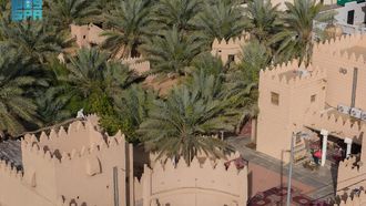 Hail Tourism Investment Growth Under Winter Is Alive