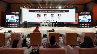 منتدى الحرف اليدوية يناقش التنمية الاقتصادية