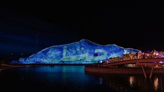 Hatta Unites Us Festival Empowers Entrepreneurs