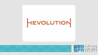 Hevolution Foundation Launches Healthspan Report 2024