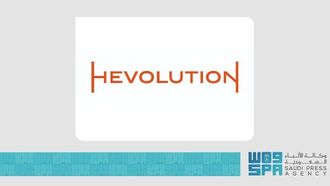 تقرير الشيخوخة الصحية يتناول التحديات الاقتصادية