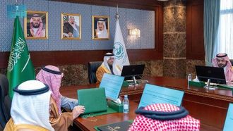 مبادرة المدن الصحية في الأحساء تطلق هوية جديدة