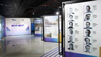 Winners Of House Of The Future Competition Revealed