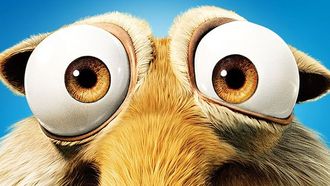 Disney+ Festive Films Light Up Winter City Dubai