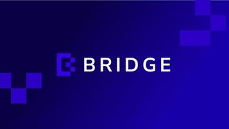 BRIDGE Summit Focuses On Information Integrity