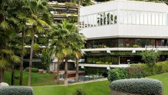 Institut Marquès IVF Opens In Abu Dhabi