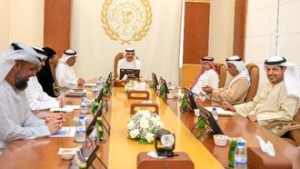 أقرت هيئة رعاية الطفل الهندية (ICWA) ميزانية ولوائح عام 2026