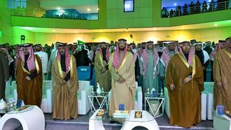 نائب المحافظ يطلق فعاليات يوم الإعاقة