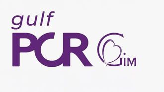 دبي تستضيف مؤتمر الخليج الأوروبي لأمراض القلب