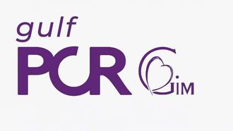 مؤتمر ناجح لأمراض القلب بين دول الخليج وأوروبا في دبي