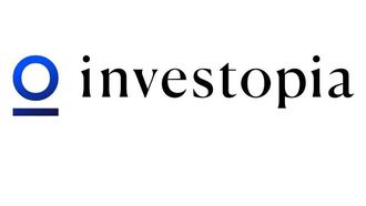 حوارات إنفستوبيا العالمية في دبلن في 15 ديسمبر