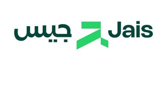 Launch Of Jais 2 Arabic Language Model