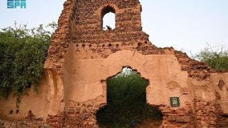 جازان تعزز مكانتها الاستثمارية